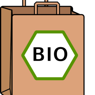 ‘Bio’, ‘natúr’ és ‘természetes’ – van különbség közöttük?