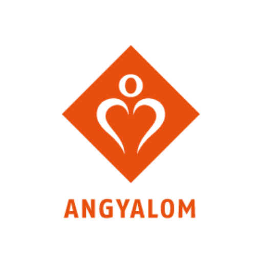 Angyalom Szappan