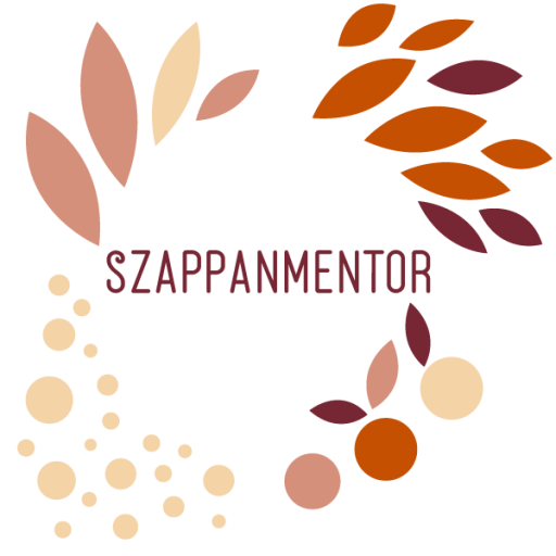 Angyalom Szappan