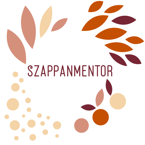 szappanmentor_logo